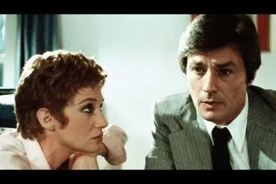 همراه با فیلم‌های آخر هفته تلویزیون؛ از «عصر جسارت» تا «مردان سیاهپوش»