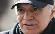 محمود کلاری به 