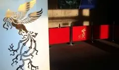 توضیحات دبیرخانه «فیلم فجر ۴۴» درباره آهنگساز «اردوبهشت»