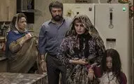 یادداشت؛ روایتی در نکوهش سکوت/ me too در زورآباد
