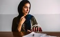 Iranian Actress Wins at Italian Film Fest.
