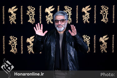 ششمین روز سی و ششمین جشنواره فیلم فجر در پردیس ملت