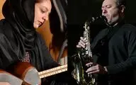 فواد حجازی به 
