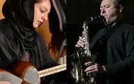 فواد حجازی به 