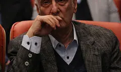 بزرگداشت جلال شباهنگی برگزار شد