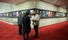 معرفی مستندهای نیمه بلند و کوتاه بین‌الملل سینماحقیقت