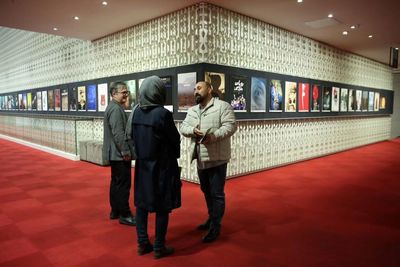 معرفی مستندهای نیمه بلند و کوتاه بین‌الملل سینماحقیقت