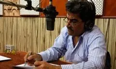 «برمی‌گردیم» به کارگردانی میکائیل شهرستانی روی آنتن رادیو نمایش می‌رود