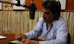 «برمی‌گردیم» به کارگردانی میکائیل شهرستانی روی آنتن رادیو نمایش می‌رود