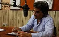«برمی‌گردیم» به کارگردانی میکائیل شهرستانی روی آنتن رادیو نمایش می‌رود