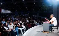 به عنوان کارگردان اگر فیلم بلندی بسازید که موفق نشود فاتحه شما خوانده است
