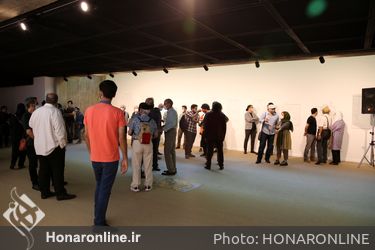 نمایشگاه «پرسونا» مرور آثار اندی وارهول در گنجینه موزه هنرهای معاصر تهران