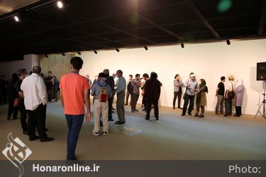 نمایشگاه «پرسونا» مرور آثار اندی وارهول در گنجینه موزه هنرهای معاصر تهران