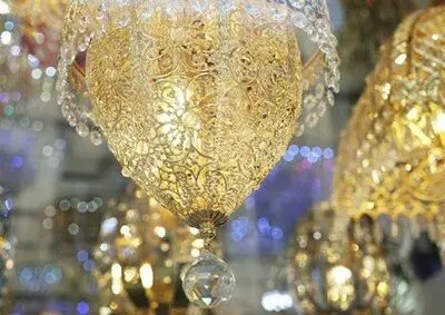 Cologne Visions of Iran spotlights shorts by women filmmakers