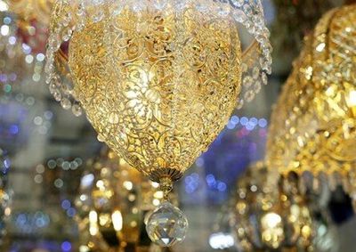 Cologne Visions of Iran spotlights shorts by women filmmakers