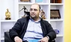 تاکید مدیرکل هنرهای تجسمی وزارت فرهنگ و ارشاد اسلامی بر تداوم حضور هنرمندان ایرانی در سیته