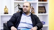 تاکید مدیرکل هنرهای تجسمی وزارت فرهنگ و ارشاد اسلامی بر تداوم حضور هنرمندان ایرانی در سیته