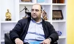 تاکید مدیرکل هنرهای تجسمی وزارت فرهنگ و ارشاد اسلامی بر تداوم حضور هنرمندان ایرانی در سیته