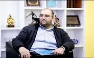 تاکید مدیرکل هنرهای تجسمی وزارت فرهنگ و ارشاد اسلامی بر تداوم حضور هنرمندان ایرانی در سیته
