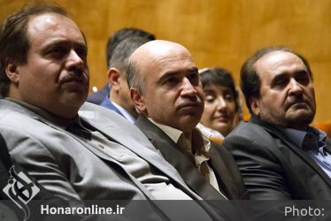 کنسرت کوارتت گروه«موخا» از اسلواکی در هفته فرهنگ و هنر اسلواکی 