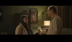 «متولد تهران» به جشنواره بین‌المللی فیلم کوتاه تهران راه یافت