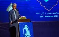پرداختن به شخصیت «خواهر دباغ» روایت نقش زنان در مسیر انقلاب است