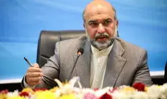 تاکنون ۲ هزار و ۳۰۰ عضو بیمه شده صندوق اعتباری هنر بازنشسته شدند