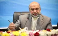 فراخوان جدید تشکیل پرونده هنرمندان متقاضی مسکن منتشر شد