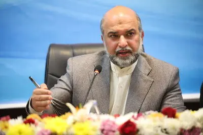 فراخوان جدید تشکیل پرونده هنرمندان متقاضی مسکن منتشر شد