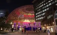 Expo 2020 Dubai visits numbers reach 20 million mark