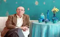 روح سرزندگی در ساختمان‌های تهران اندک است / محمد مهدی محمودی: تعامل با مخاطب باید اولویت معماران باشد
