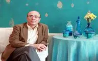 روح سرزندگی در ساختمان‌های تهران اندک است / محمد مهدی محمودی: تعامل با مخاطب باید اولویت معماران باشد