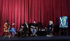 فیلم کوتاه؛ رباعی یا دوبیتی؟/ از تجربه‌های فرمی تا ضعف روایت