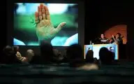  عکاسی از قاچاقچیان سوخت تا قوم 