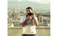 خوانشی متفاوت از عکاسی تئاتر / روایت کیارش مسیبی از نمایشگاه 
