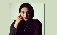 مسافرانی در دام مرگِ انسان‌هایی خودخواه / 