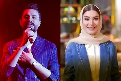 متین ستوده و بازتعریف «شرف» در میانه بحران؛ وقتی راغب جان‌فدا شد