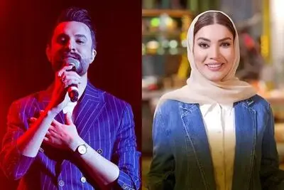 متین ستوده و بازتعریف «شرف» در میانه بحران؛ وقتی راغب جان‌فدا شد