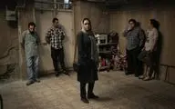Iranian drama ‘Leila’s Brothers’ receives positive reviews at Cannes
