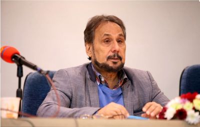 Overseas Troupes to Perform at Hamedan Children’s Theater Festival