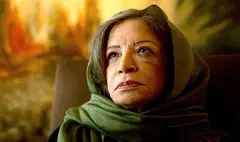 نمایش «نقاش لحظه‌های اثیری» در خانه هنرمندان ایران