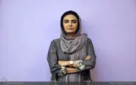لیندا کیانی در 