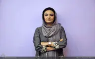 لیندا کیانی در 