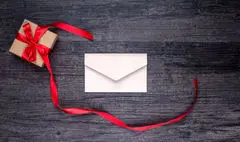 نکات مهم در پیامک های تبلیغاتی مناسبتی