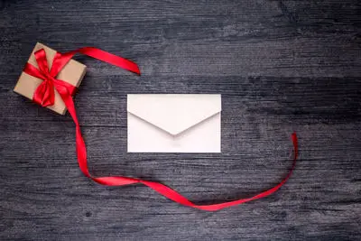 نکات مهم در پیامک های تبلیغاتی مناسبتی