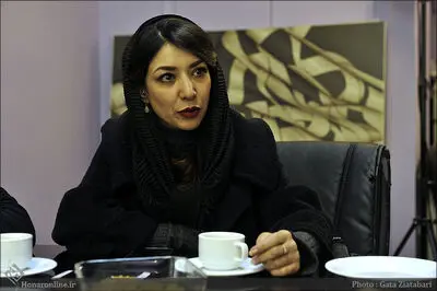 "بی‌سر" در مراحل پایانی تولید است / "زالاوا" به دنبال جذب سرمایه