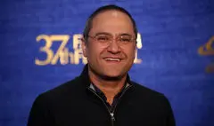 رامبد جوان با «کارناوال» به شبکه نمایش خانگی می آید