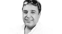 بهزاد محمدی از نمایش کمدی تا مد