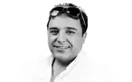 بهزاد محمدی از نمایش کمدی تا مد