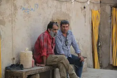 دو جایزه اصلی جشنواره هنگ‌کنگ به «دشت خاموش» رسید